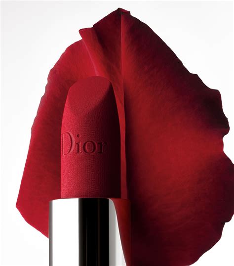 dior sale lipstick|Dior velvet matte lipstick.